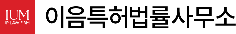 ���� Ư������繫��